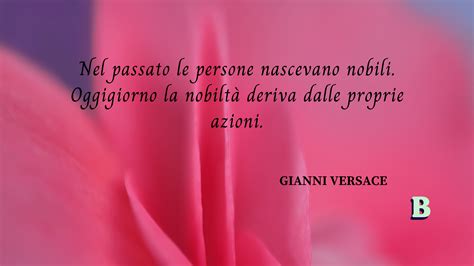 madre di gianni versace|gianni versace citazioni.